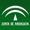 junta de andalucia