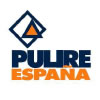 logo pulire