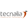 logo-tecnalia