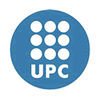 upc-logo