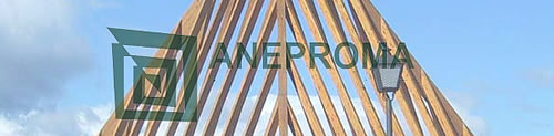 aneproma
