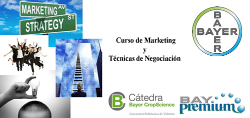 curso-baypremium