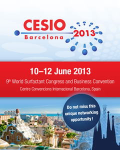 cesio-2013