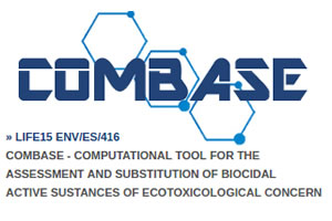 biocidas combase