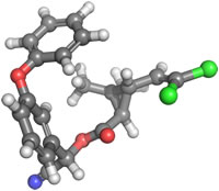 piretroides