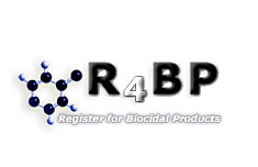 r4bp