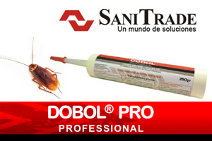 sanitrade