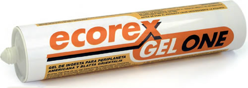 ecorex