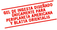 ecorex