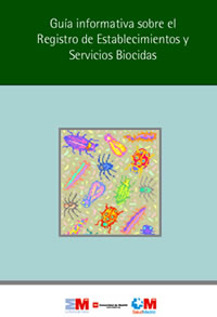 biocidas-registro