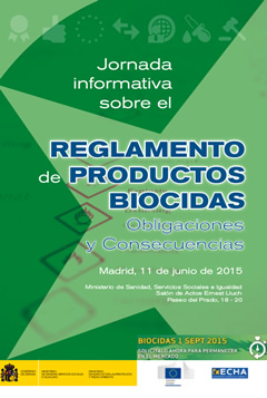 biocidas