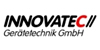 innovatec