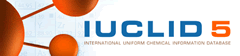 iuclid