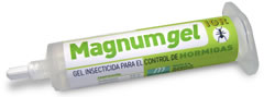 magnum-gel-hormigas