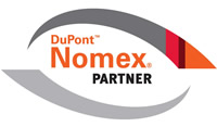 nomex