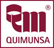 quimunsa