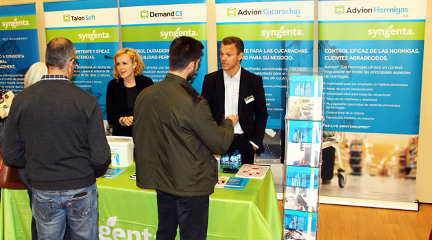 syngenta