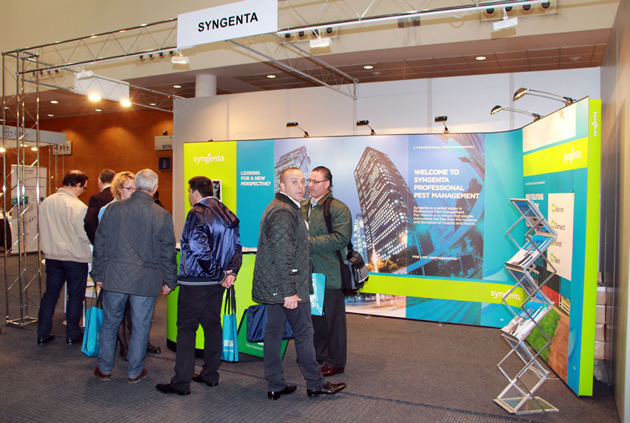 syngenta