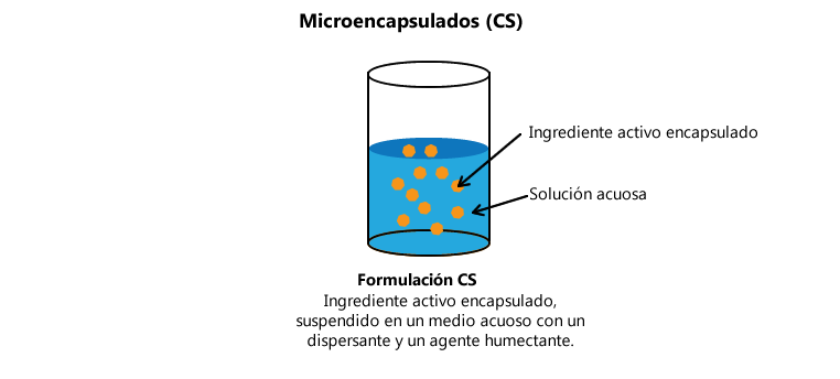 insecticidas