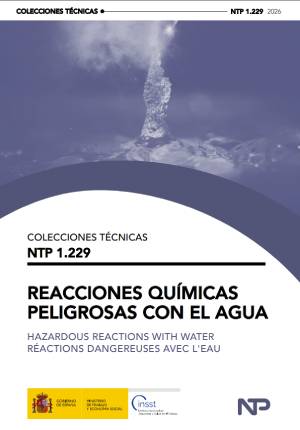 productos quimicos