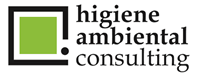 logo-hac-comunicacion